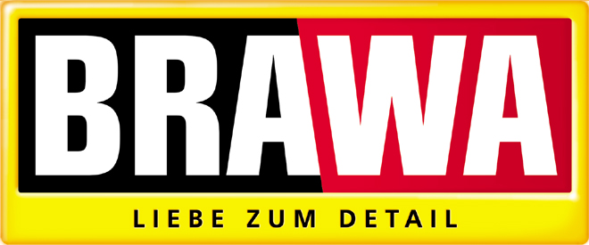 Brawa Brawa